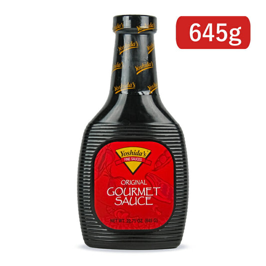 【マラソン限定！最大2000円OFFクーポン】テスト用商品