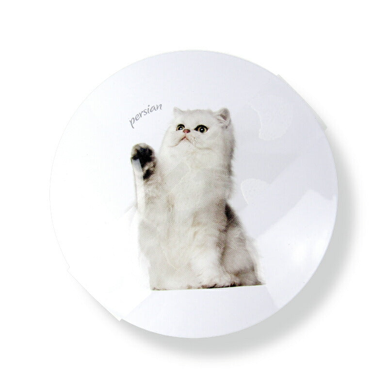 【最大2000円OFFクーポン配布中！楽天スーパーSALE】ガーディナーズキャット缶バニラファッジ200gキャンディ