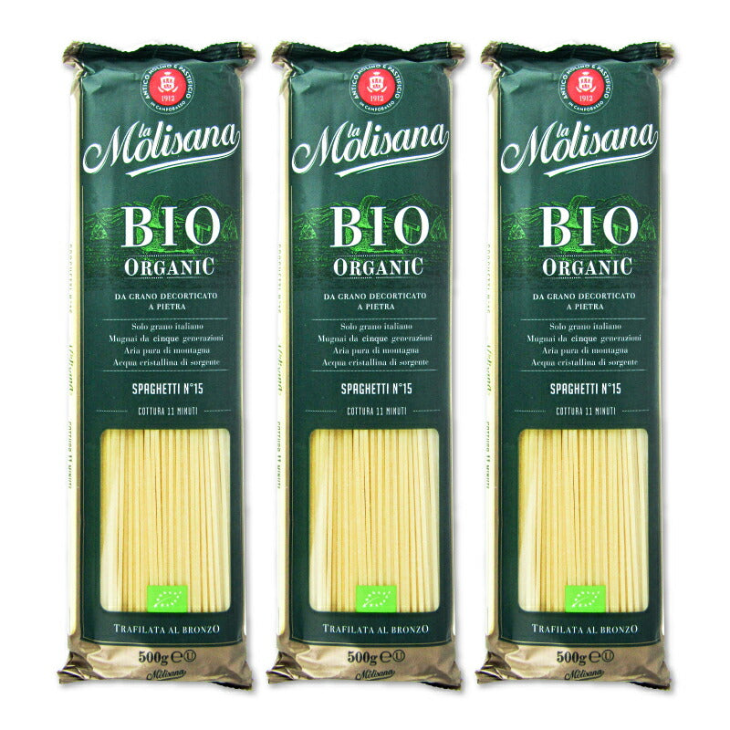 【マラソン限定！最大2000円OFFクーポン】テスト用商品