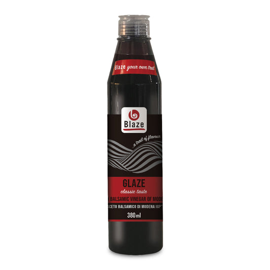 日欧商事 アチェートゥム ブレイズ  380ml