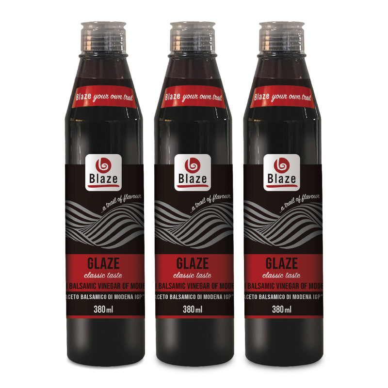日欧商事 アチェートゥム ブレイズ  380ml