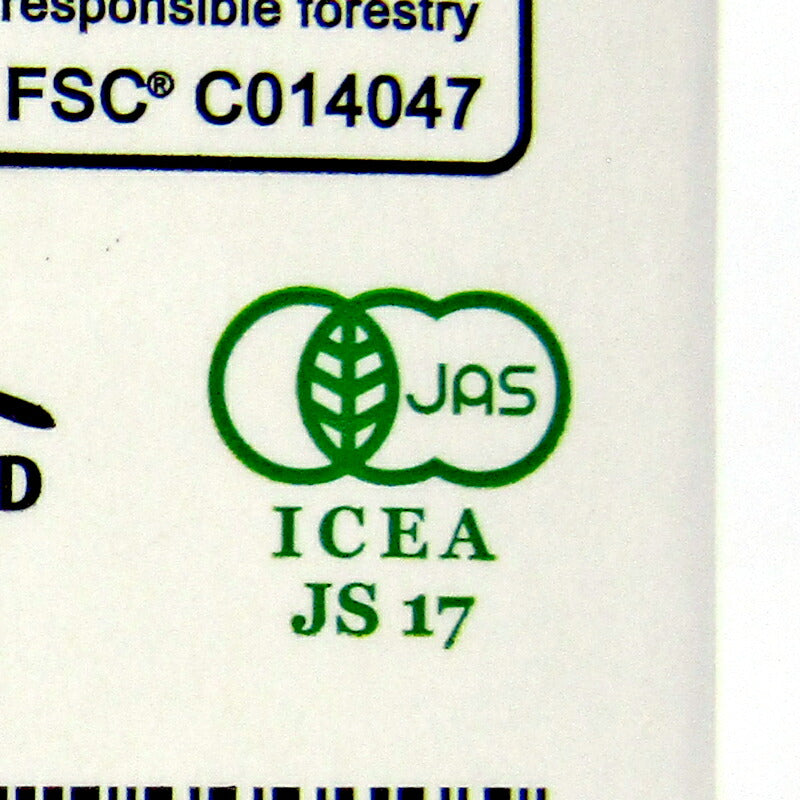 ブリッジ オーツドリンク 1000ml ミトク 有機JAS オーガニック