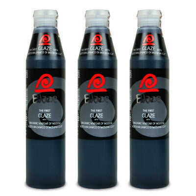 日欧商事アチェートゥムブレイズ380ml《あす楽》