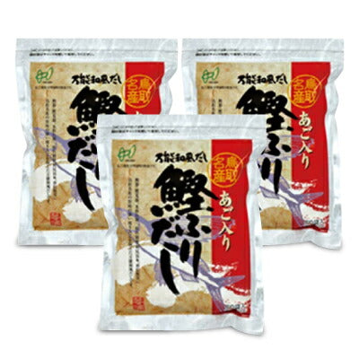 ヘイセイあご入り鰹ふりだし50袋入あごだし《あす楽》