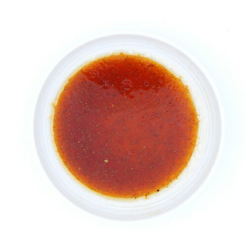 味研無添加焼肉のたれ400g