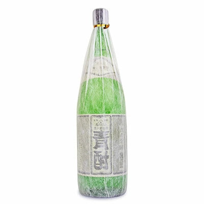 青ヶ島酒造 青酎 池之沢 35度 1800ml × 2本