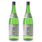 【エントリーでポイント10倍！】青ヶ島酒造青酎池之沢35度1800ml×2個《あす楽》【スーパーSALE期間限定3/420:00-3/1101:59】