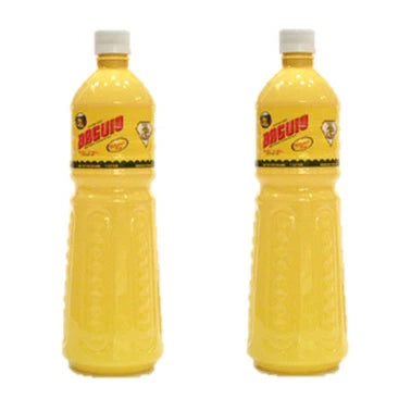 バグイオ ココナッツオイル 912g