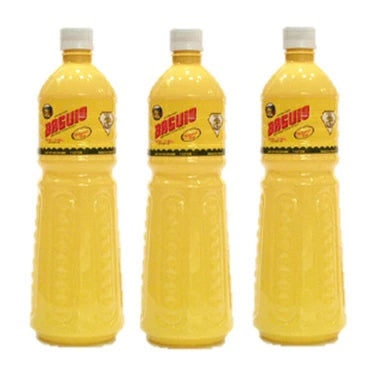 バグイオ ココナッツオイル 912g