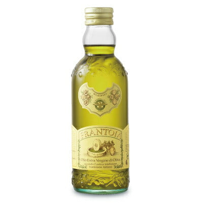 日欧商事バルベラフラントイアエクストラバージンオリーブオイル500ml《あす楽》