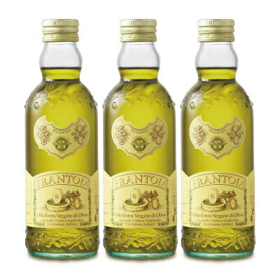 日欧商事バルベラフラントイアエクストラバージンオリーブオイル500ml《あす楽》