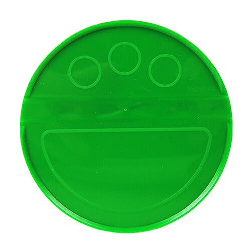 ボーアンドボンロリーナパルメザン・チーズ特大容量454g