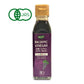 ビオカ有機バルサミコビネガー120ml《あす楽》