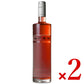 《送料無料》BREEブリーロゼピノノワール750ml［お酒］×2本