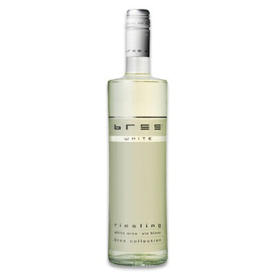 BLEEブリーリースリング白750ml［お酒］