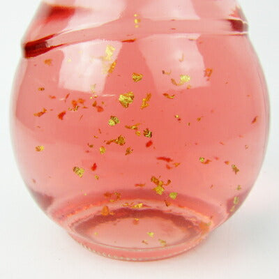 中野BCBlossomブロッサムさくら梅酒500ml