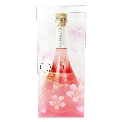 中野BCBlossomブロッサムさくら梅酒500ml