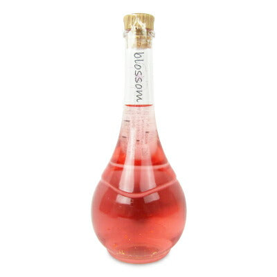 中野BCBlossomブロッサムさくら梅酒500ml