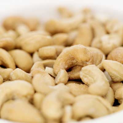 【マラソン限定!!最大2000円OFFクーポン配布中】《送料無料》アリサン有機カシューナッツ1kg（無塩）N44L有機JAS認定