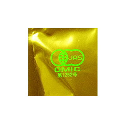 ダーボン オーガニックマウンテン有機インスタントコーヒー 80g （詰替用）［有機JAS］