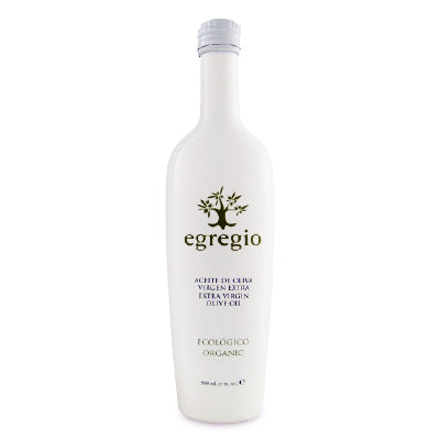 EXVオリーブオイルエグレヒオ500ml《あす楽》