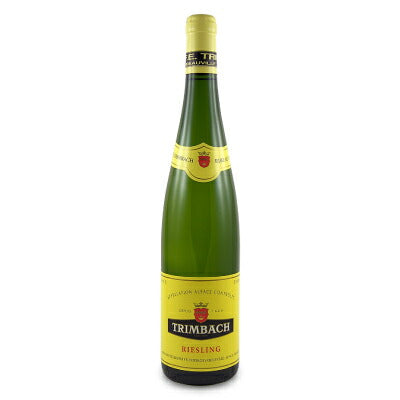 【お買い物マラソン限定クーポン発行中！】エノテカトリンバックRIESLINGリースリング750ml