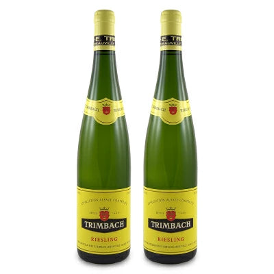 エノテカ トリンバック RIESLING リースリング 750ml