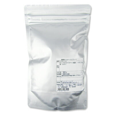 ファインド・ニューズ業務用フレッシュバジルソース300g