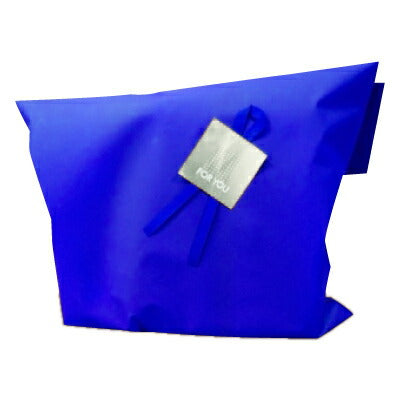 《単品購入不可》有料ラッピングチケット