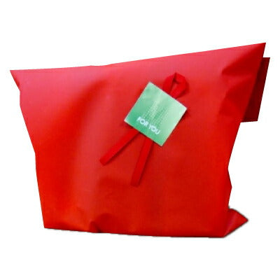 《単品購入不可》有料ラッピングチケット