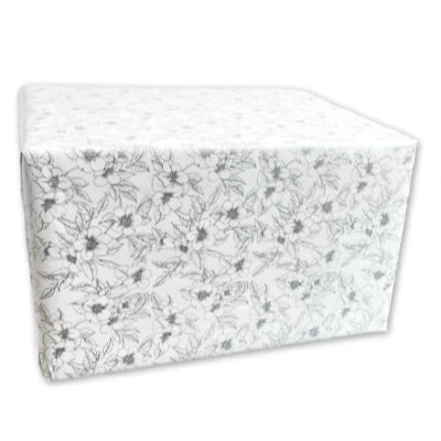 ギフト包装+熨斗（のし）掛けチケット