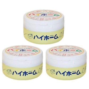 ハイホーム 400g