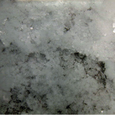 ひんぎゃの塩粒状