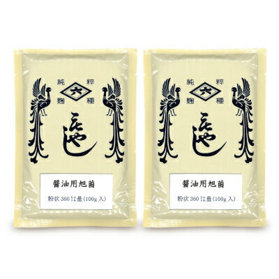 和麹 Zunda華糀アイスshake 190ml×6個セット デザート 枝豆とバニラ 宮城県