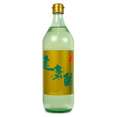 宝福一健康酢900ml《あす楽》