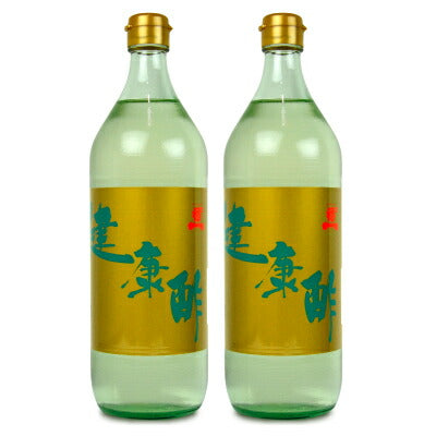 宝福一健康酢900ml《あす楽》