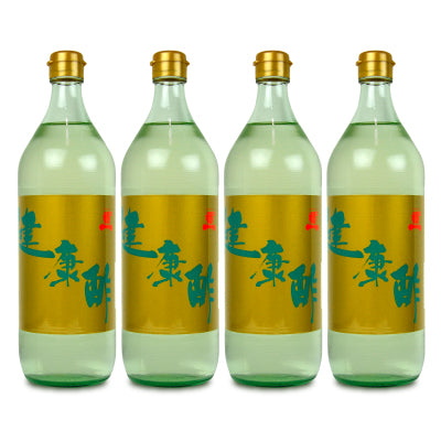 宝福一健康酢900ml《あす楽》