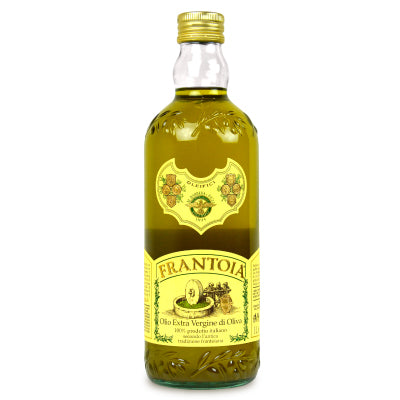 日欧商事バルベラフラントイアエクストラバージンオリーブオイル500ml《あす楽》