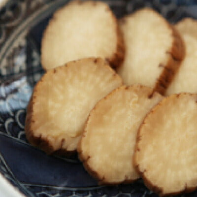 いぶりがっこ3L桜食品《あす楽》