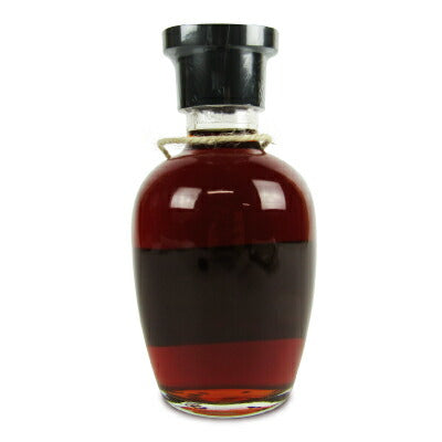 井ゲタ醤油たまごかけしょうゆ200ml