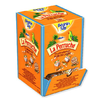 ラ・ペルーシュホワイト2.5kgアルカン