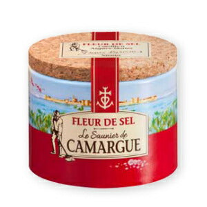 ラ・ペルーシュホワイト2.5kgアルカン