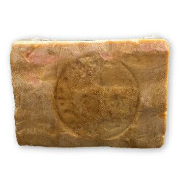 アレッポの石鹸ノーマルタイプ200g【にっぽん津々浦々】