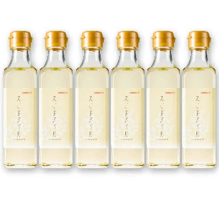 太田油脂 えごまオイル 180g 【マルタ えごま油 エゴマ ボトルタイプ DHA EPA オメガ3】