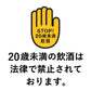 エノテカ モンテス・スパークリング・エンジェル・ブリュット 750ml