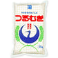 西田精麦つるむぎ1kg（1000g）【にっぽん津々浦々】