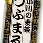 小川の煮出し麦茶 つぶまる （ばら） 220g ［小川産業］