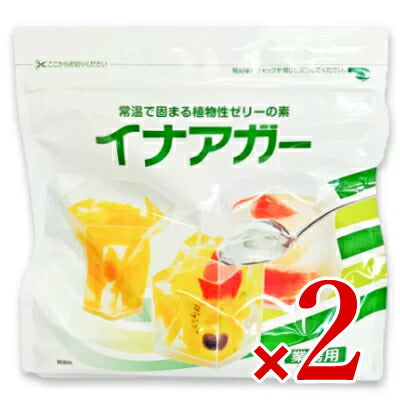 イナアガー1000g[伊那食品]【にっぽん津々浦々】