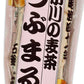 小川の煮出し麦茶 つぶまる 13g×20パック （ティーバッグ）［小川産業］