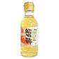 内堀醸造蟹酢150ml【にっぽん津々浦々】